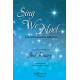 Sing We Noel (SATB Choral Book)