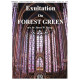 Exultation on Forest Green (3-6 Octaves) *POD*