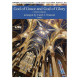 God of Grace and God of Glory (3-7 Octaves) *POD*