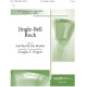 Jingle Bell Rock (3-5 Octaves)