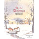 White Christmas (2 Octaves)