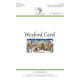 Wexford Carol (SAB)