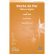 Noche de Paz (Silent Night) (2-Part)