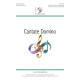 Cantate Domino (Unison/2-Pt)
