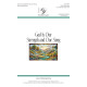 God Is Our Strength and Our Song (SATB)