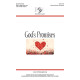 God's Promises (Unison/2-Pt)