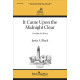 It Came Upon the Midnight Clear (Carol for the Weary) (Chamber Orchestra Parts)