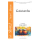 Gatatumba (2-Pt)