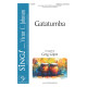 Gatatumba (3-Pt Mixed)