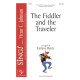 The Fiddler and the Traveler (2-Pt)