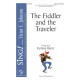 The Fiddler and the Traveler (3-Pt Mixed)