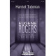 Harriet Tubman (SATB)