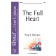 The Fulll Heart (TBB)