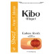 Kibo (Hope)  (2-Pt)