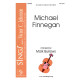 Michael Finnegan (2-Pt)