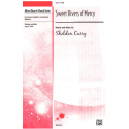 Sweet Rivers of Mercy