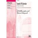 Sounds of Splendor