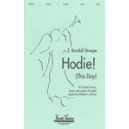 Hodie
