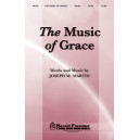 Music of Grace