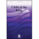 Child Of The King