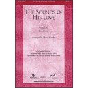 Sounds of His Love