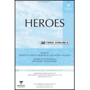 Heroes