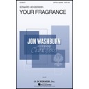 Your Fragrance