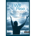 I Will Rise