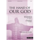 Hand Of Our God