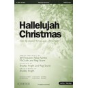 Hallelujah Christmas