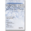 Camp Kirkland Signature Series Christmas Volume 6