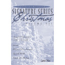 Camp Kirkland Signature Series Christmas Volume 7