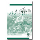 A Cappella Christmas Volume 4