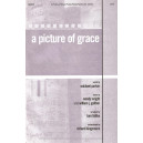Picture Of Grace