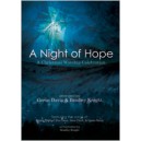 Night of Hope