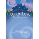 Legacy of Love