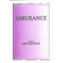 Assurance