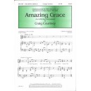 Amazing Grace