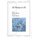 All Things To All