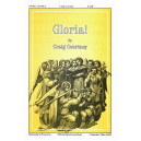 Gloria