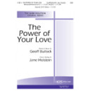 Power Of Your Love