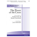 The Power Of The Cross