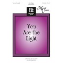 You Are the Light