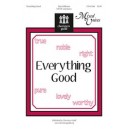 Everything Good