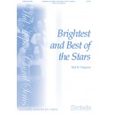 Brightest and Best of the Stars