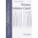 Winter Solstice Carol