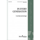 In Every Generation