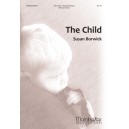 The Child