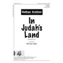 In Judah\'s Land