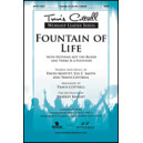 Fountain of Life